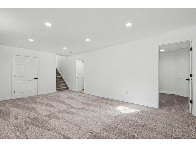 3174 W 11th Avenue Dr, Broomfield, CO 80020