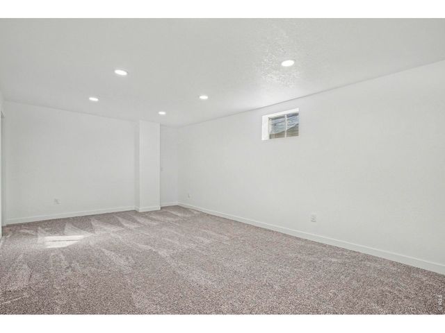 3174 W 11th Avenue Dr, Broomfield, CO 80020