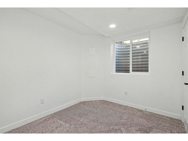 3174 W 11th Avenue Dr, Broomfield, CO 80020