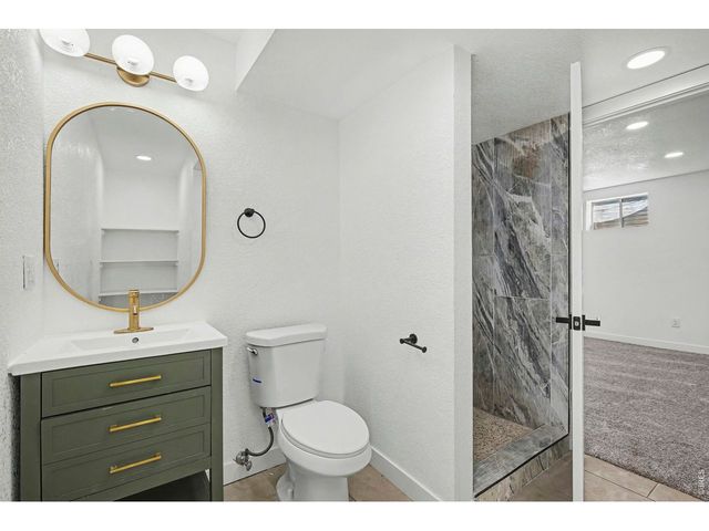 3174 W 11th Avenue Dr, Broomfield, CO 80020