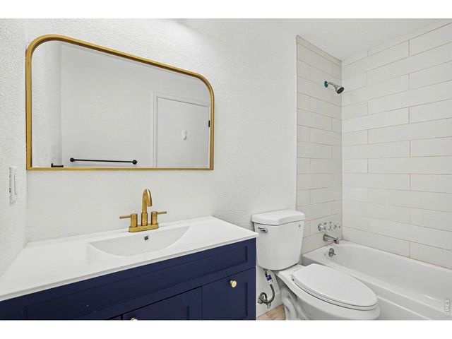 3174 W 11th Avenue Dr, Broomfield, CO 80020