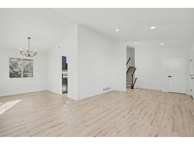3174 W 11th Avenue Dr, Broomfield, CO 80020
