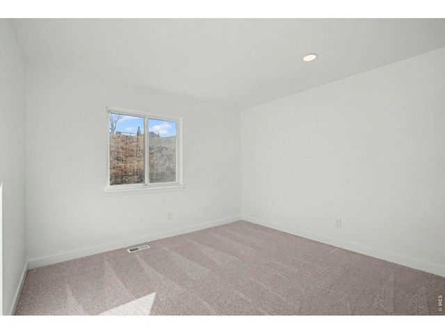 3174 W 11th Avenue Dr, Broomfield, CO 80020