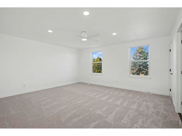 3174 W 11th Avenue Dr, Broomfield, CO 80020
