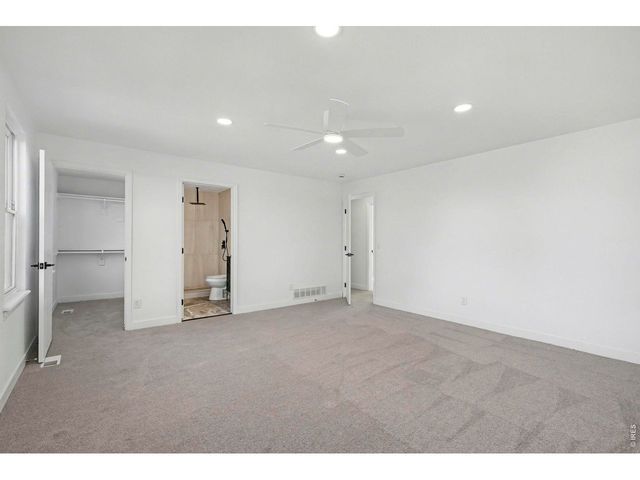 3174 W 11th Avenue Dr, Broomfield, CO 80020
