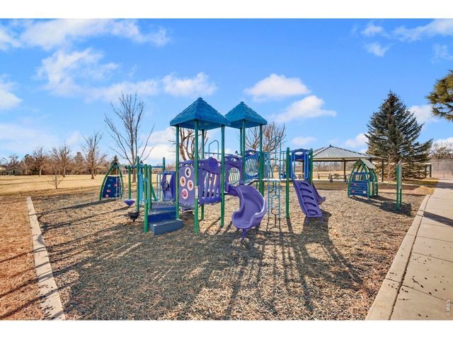 3174 W 11th Avenue Dr, Broomfield, CO 80020