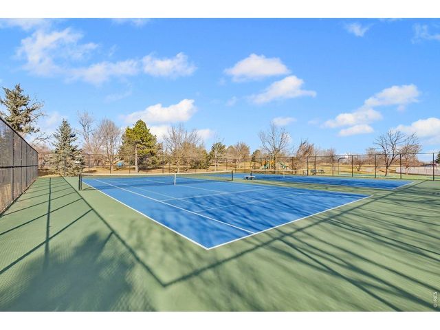 3174 W 11th Avenue Dr, Broomfield, CO 80020