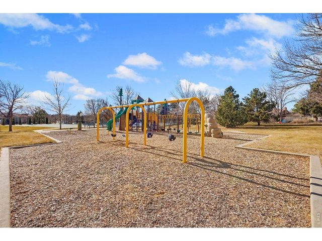 3174 W 11th Avenue Dr, Broomfield, CO 80020
