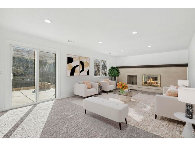 3174 W 11th Avenue Dr, Broomfield, CO 80020