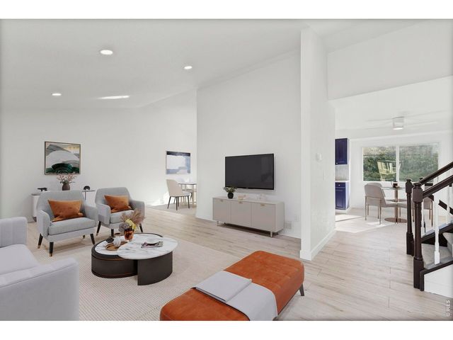 3174 W 11th Avenue Dr, Broomfield, CO 80020