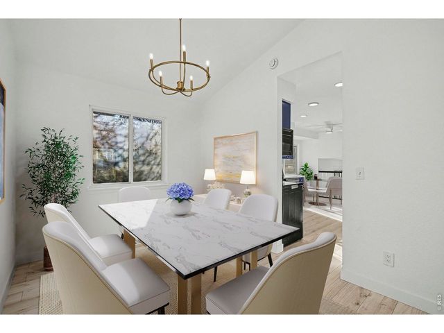 3174 W 11th Avenue Dr, Broomfield, CO 80020