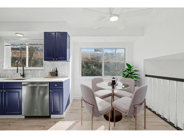 3174 W 11th Avenue Dr, Broomfield, CO 80020