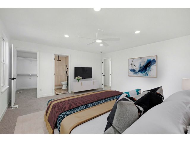 3174 W 11th Avenue Dr, Broomfield, CO 80020