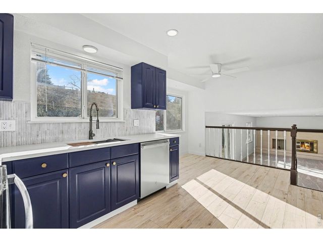 3174 W 11th Avenue Dr, Broomfield, CO 80020