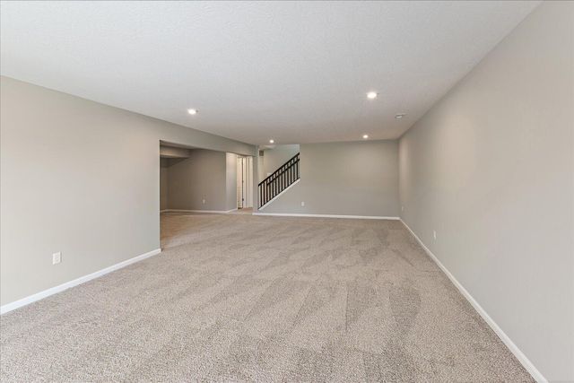 1325 Parkside Drive, 167A, Alexandria, KY 41001