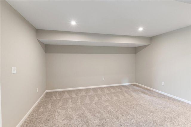 1325 Parkside Drive, 167A, Alexandria, KY 41001