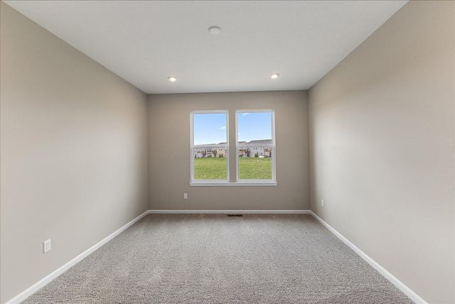 1325 Parkside Drive, 167A, Alexandria, KY 41001