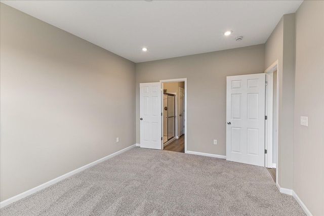 1325 Parkside Drive, 167A, Alexandria, KY 41001
