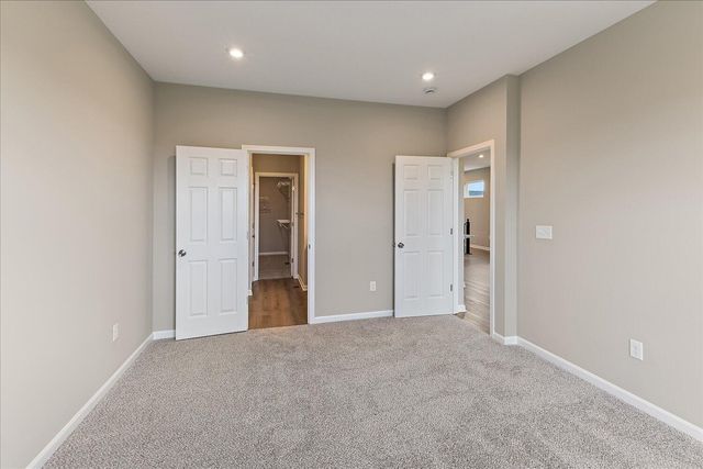 1325 Parkside Drive, 167A, Alexandria, KY 41001