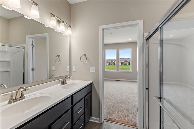 1325 Parkside Drive, 167A, Alexandria, KY 41001