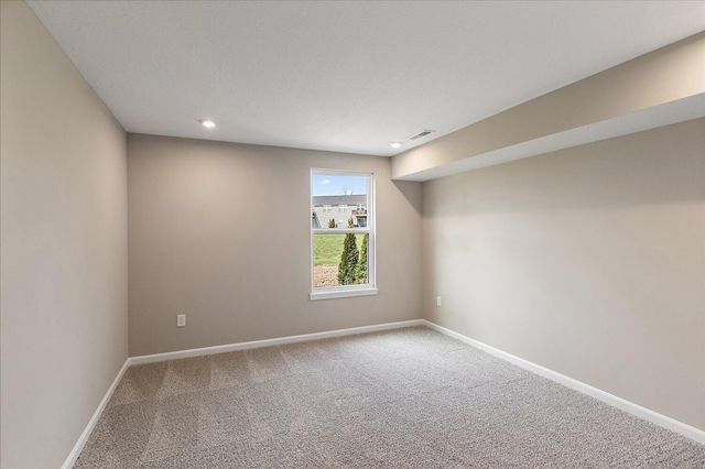 1325 Parkside Drive, 167A, Alexandria, KY 41001