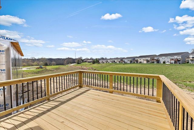 1325 Parkside Drive, 167A, Alexandria, KY 41001