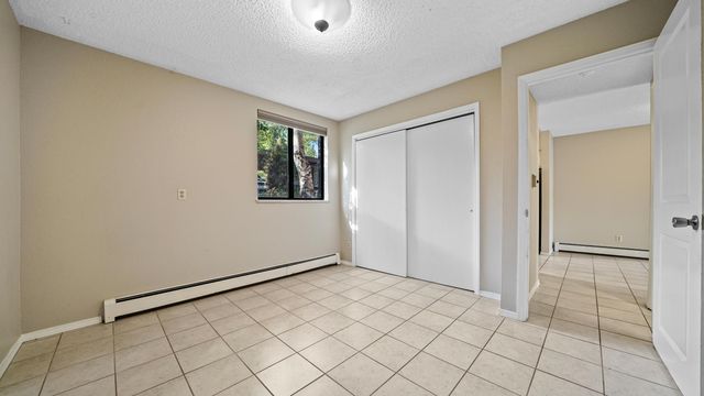 373 Ridges Blvd Apt 113, Grand Junction, CO 81507