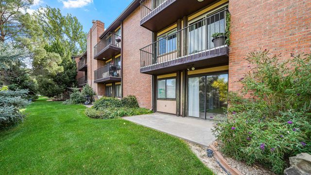 373 Ridges Blvd Apt 113, Grand Junction, CO 81507