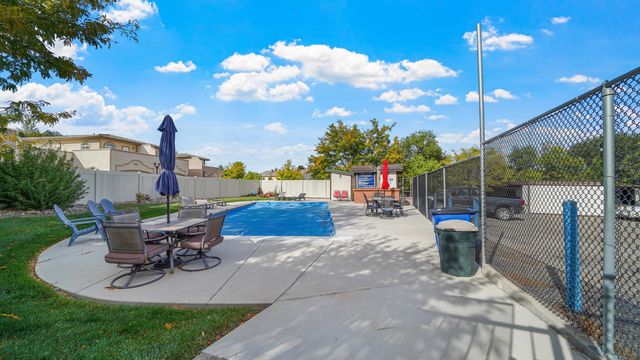 373 Ridges Blvd Apt 113, Grand Junction, CO 81507