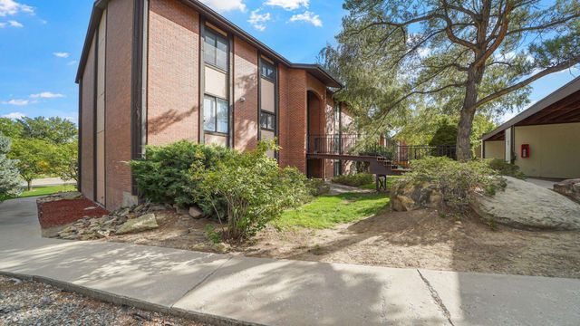 373 Ridges Blvd Apt 113, Grand Junction, CO 81507