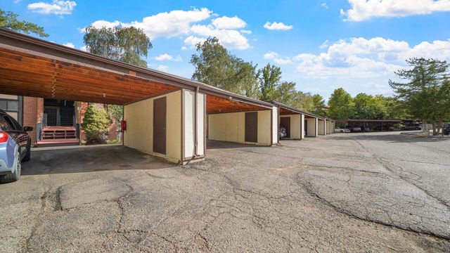 373 Ridges Blvd Apt 113, Grand Junction, CO 81507