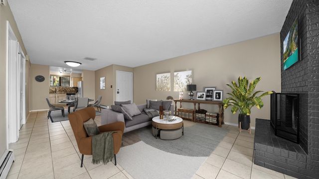 373 Ridges Blvd Apt 113, Grand Junction, CO 81507