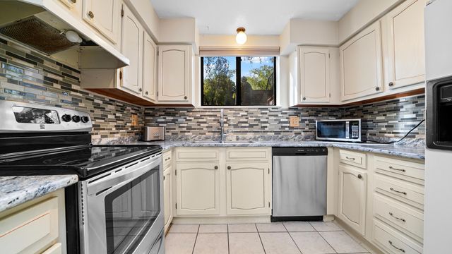 373 Ridges Blvd Apt 113, Grand Junction, CO 81507