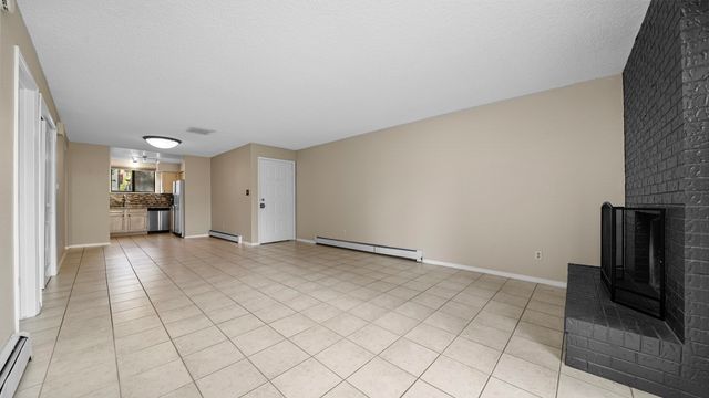 373 Ridges Blvd Apt 113, Grand Junction, CO 81507