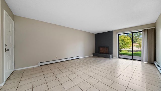 373 Ridges Blvd Apt 113, Grand Junction, CO 81507