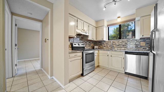 373 Ridges Blvd Apt 113, Grand Junction, CO 81507