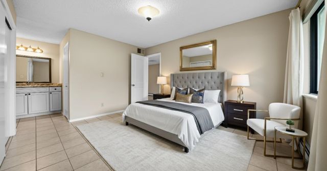 373 Ridges Blvd Apt 113, Grand Junction, CO 81507