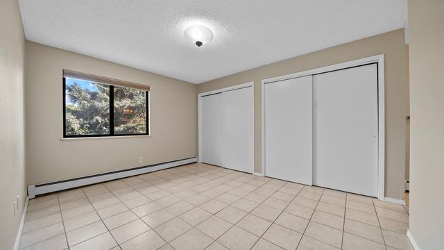 373 Ridges Blvd Apt 113, Grand Junction, CO 81507