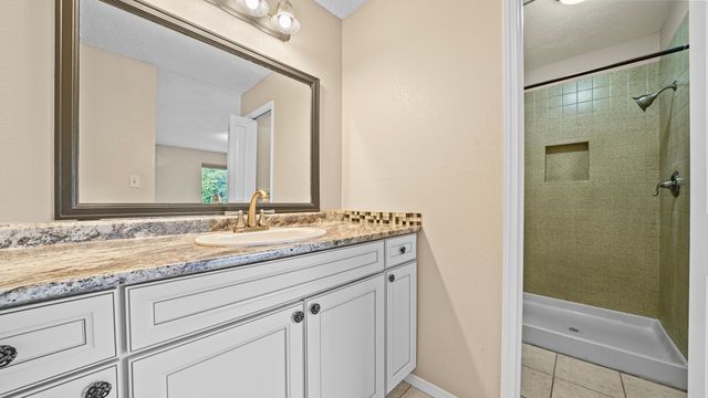 373 Ridges Blvd Apt 113, Grand Junction, CO 81507