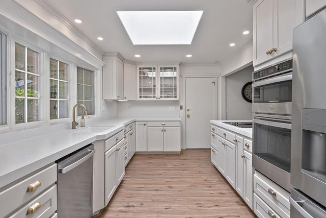8177 Twin Rocks Rd, Granite Bay, CA 95746