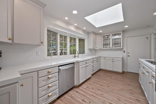 8177 Twin Rocks Rd, Granite Bay, CA 95746