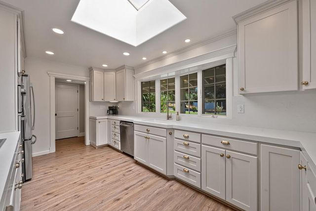 8177 Twin Rocks Rd, Granite Bay, CA 95746