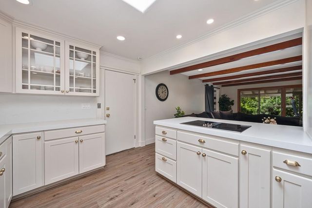 8177 Twin Rocks Rd, Granite Bay, CA 95746