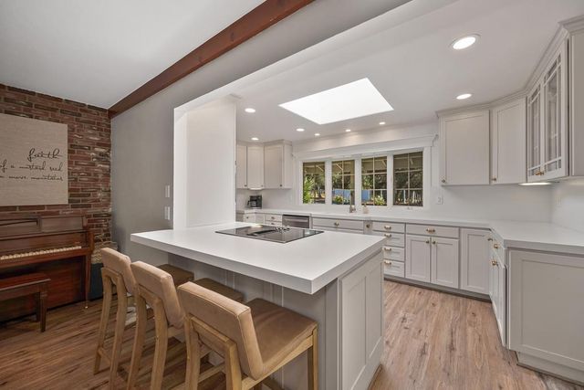 8177 Twin Rocks Rd, Granite Bay, CA 95746