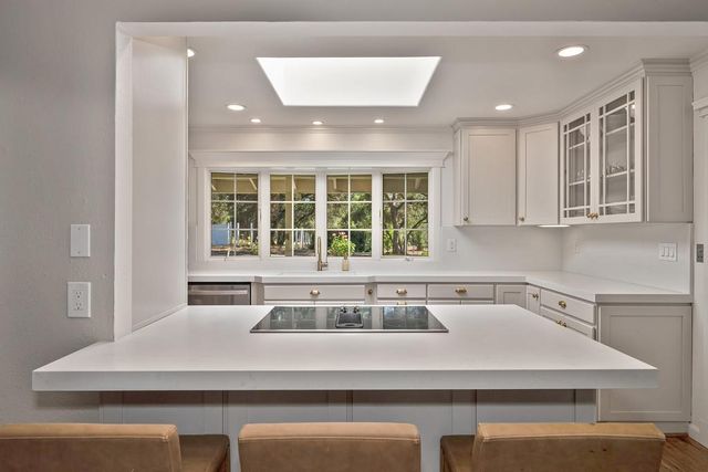 8177 Twin Rocks Rd, Granite Bay, CA 95746