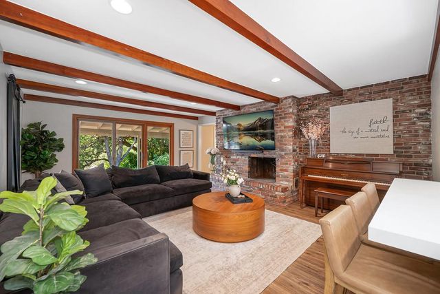 8177 Twin Rocks Rd, Granite Bay, CA 95746