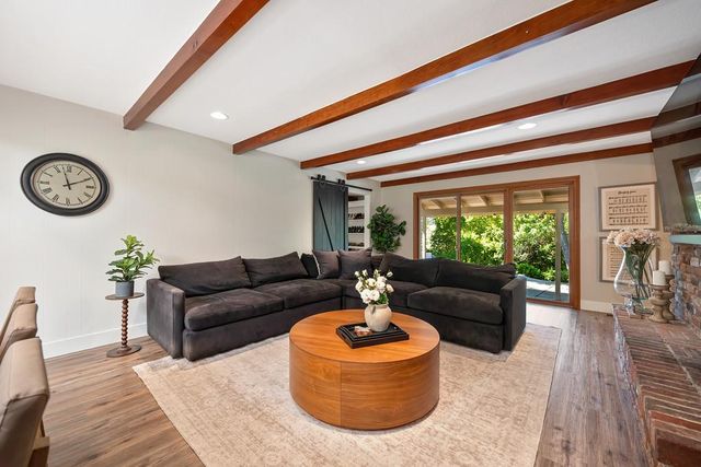8177 Twin Rocks Rd, Granite Bay, CA 95746
