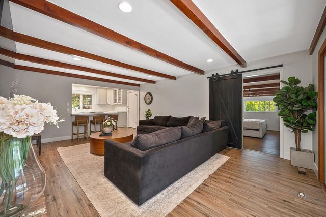 8177 Twin Rocks Rd, Granite Bay, CA 95746
