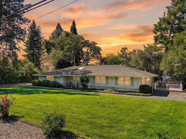 8177 Twin Rocks Rd, Granite Bay, CA 95746