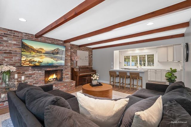 8177 Twin Rocks Rd, Granite Bay, CA 95746